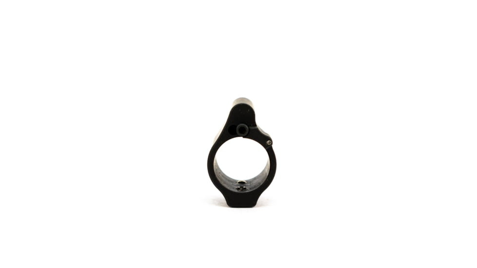 Spikes Tactical Gas Block .750 Low Pro - Adjustable, SUGB170