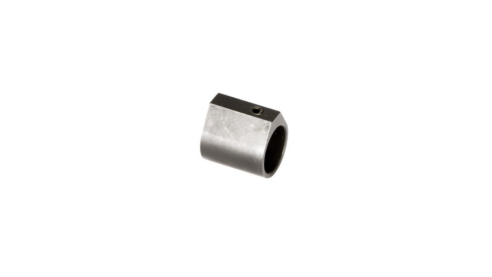 Spikes Tactical Gas Block Extension .625 SUGBE10