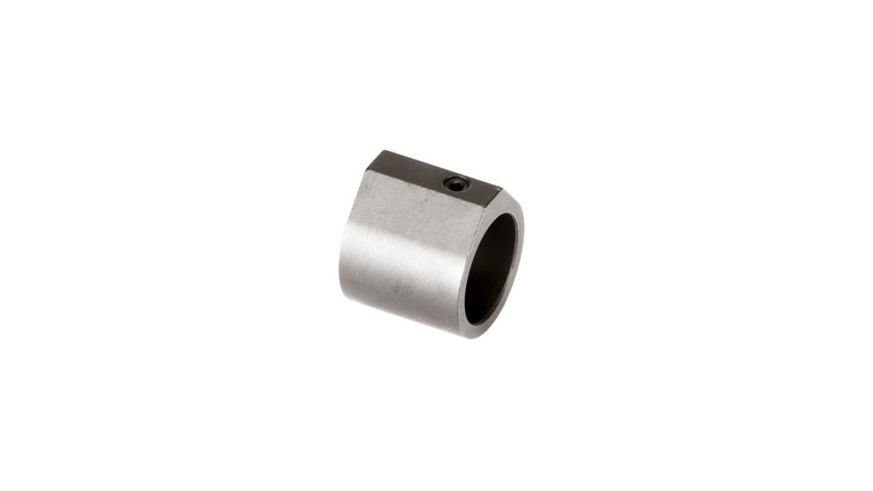 Spikes Tactical Gas Block Extension .750 SUGBE20