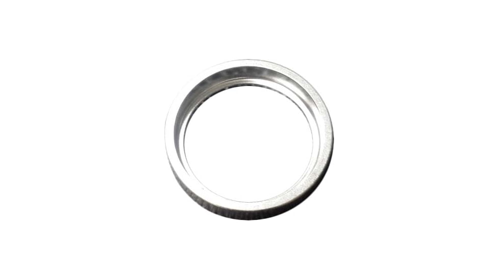 Sportac 18650 Adapter Ring for SF Dropin, 18650-SF-Drop-In-A-Ring, 18650 Adp Ring SF Dropin