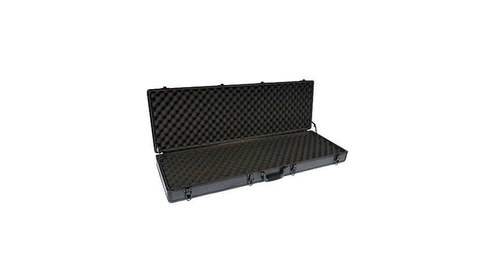 Sportlock AluminumLock Tactical Case 00008