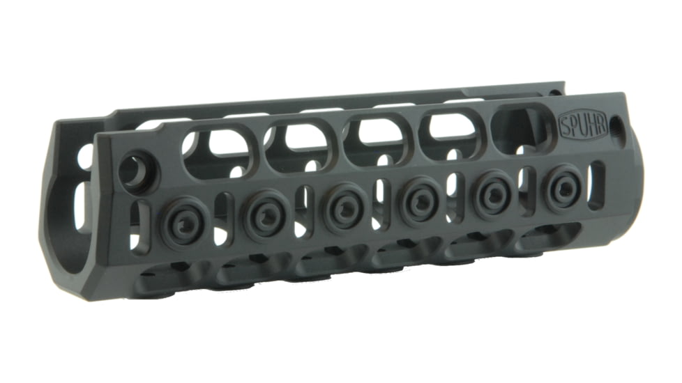 Spuhr Forend MP5/HK53, 92g, R-301