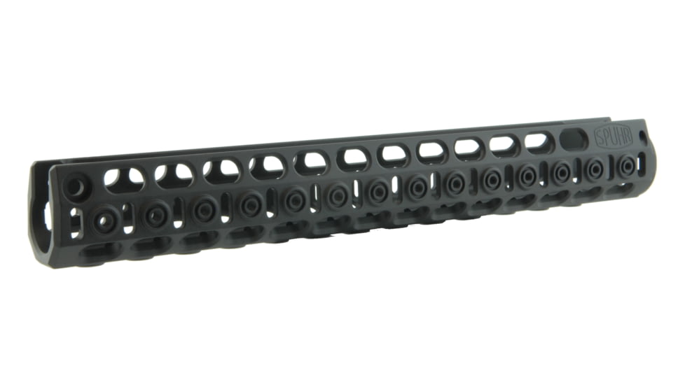 Spuhr G3 Forend, 190g, R-401