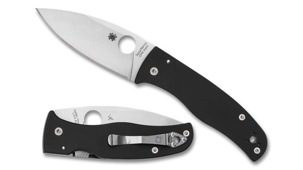 Bodacious Black