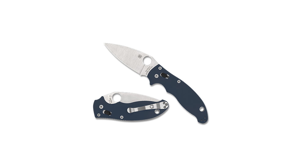 Manix 2