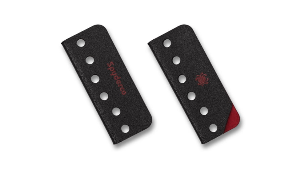 Spyderco Sharpkeepers - SK01