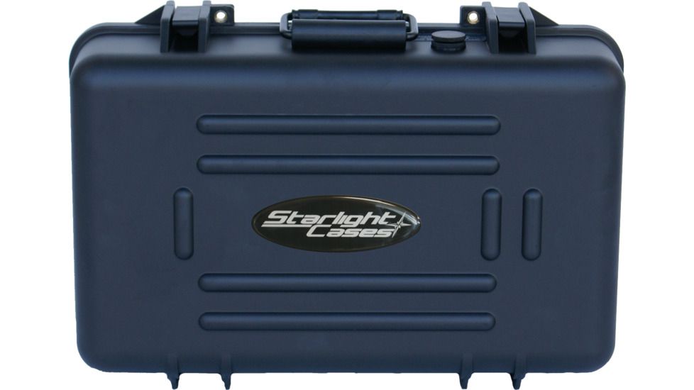 Star Light Cases 6dx12wx20l Hex A Pluk Foam Sc 061220f OliveDrab