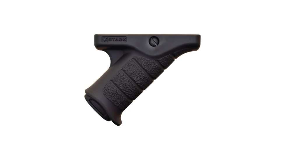 Stark SE-5 Express Forward Grip Black