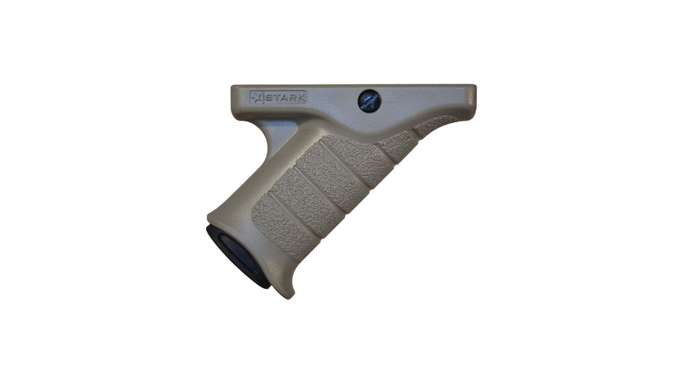 Stark SE-5 Express Forward Grip Flat Dark Earth