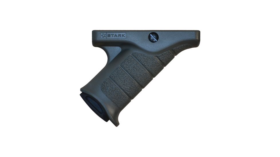 Stark SE-5 Express Forward Grip OD Green