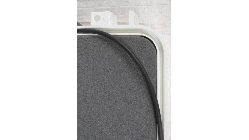 Starlight Cases Spare O-Ring for Star Light 10x18x22 Box SC-101822O