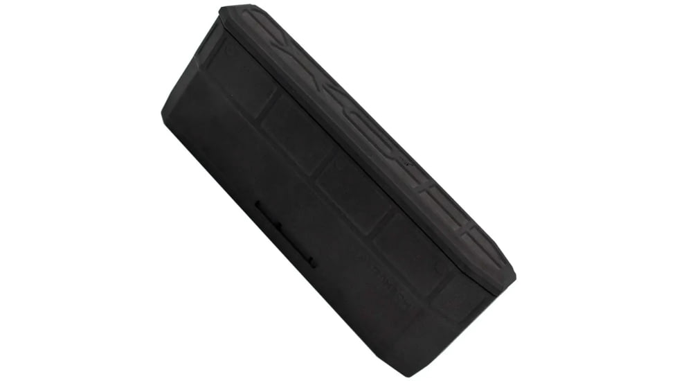 Steambow M10 Magazine