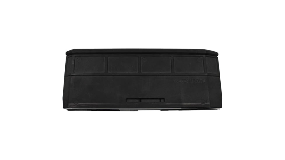 Steambow M10 Magazine