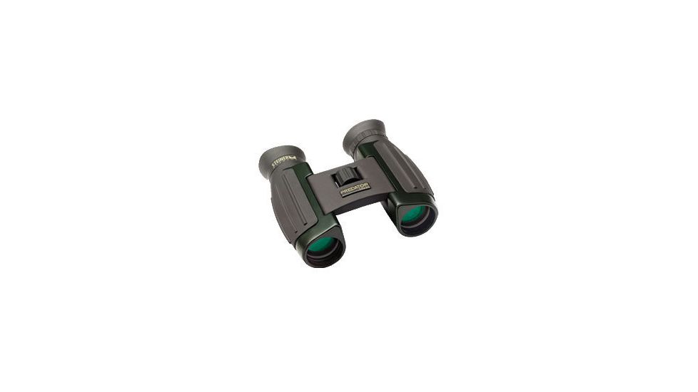 Steiner 10x26 Predator Binoculars 226 Demo