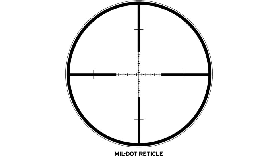 Steiner M5Xi Military Scopes Rifle Scope, 5-25x56mm, 34mm Tube, First Focal Plane, MSR2 Reticle, Matte, Black, 8704-MSR V2