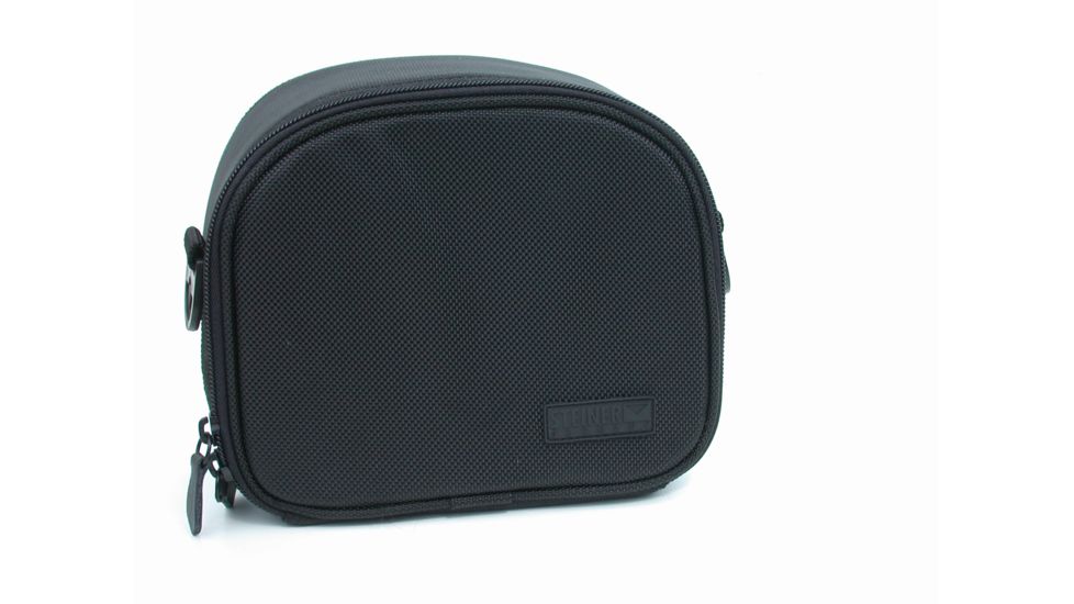 Steiner Porro Short Binocular Case for 7x50/10x50 Binoculars, 606