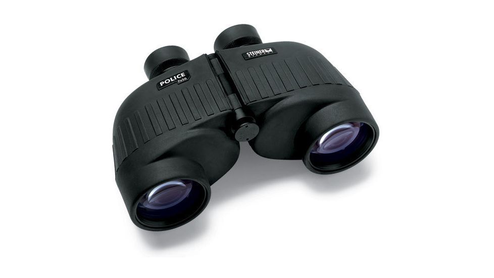 Steiner 7x50mm Police Binoculars 646