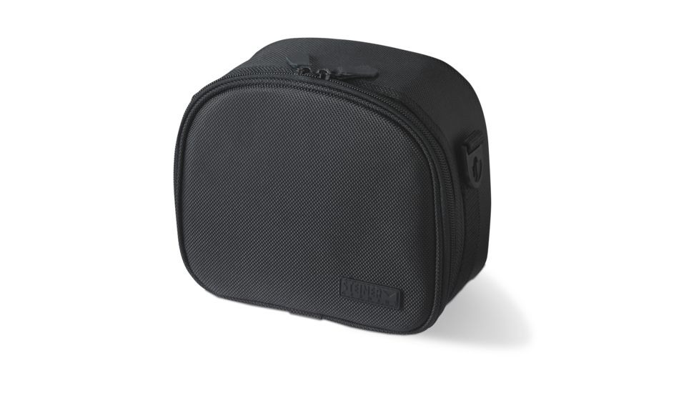 Steiner 8x30, 6x30, 7x35 &amp; 7x30 Short Barrel Binocular Case Porro 605