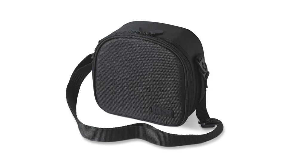 Steiner Porro Short Binocular Case for 8x30/6x30/7x35/7x30 Binoculars, 605