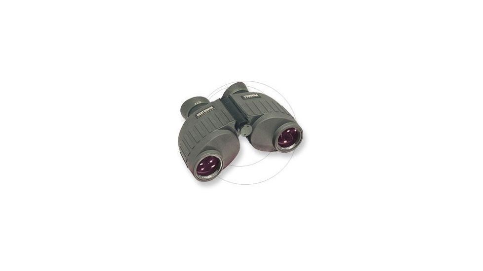 Steiner 8x30 Night Hunter Binoculars DEMO 580