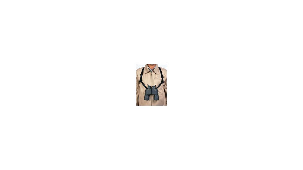 Steiner Binoculars Harness for Porro Prism Binoculars