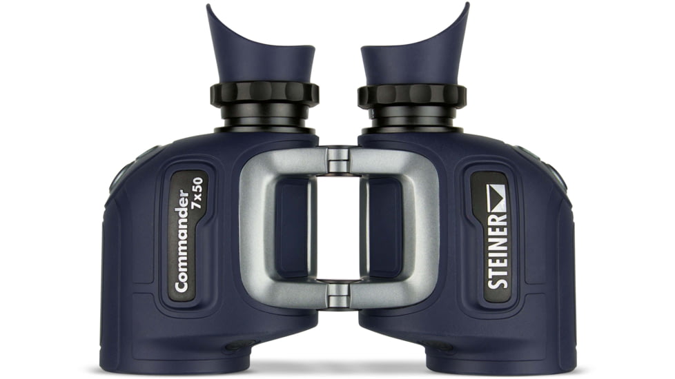 Steiner Commander 7x50mm Binocular, 2347