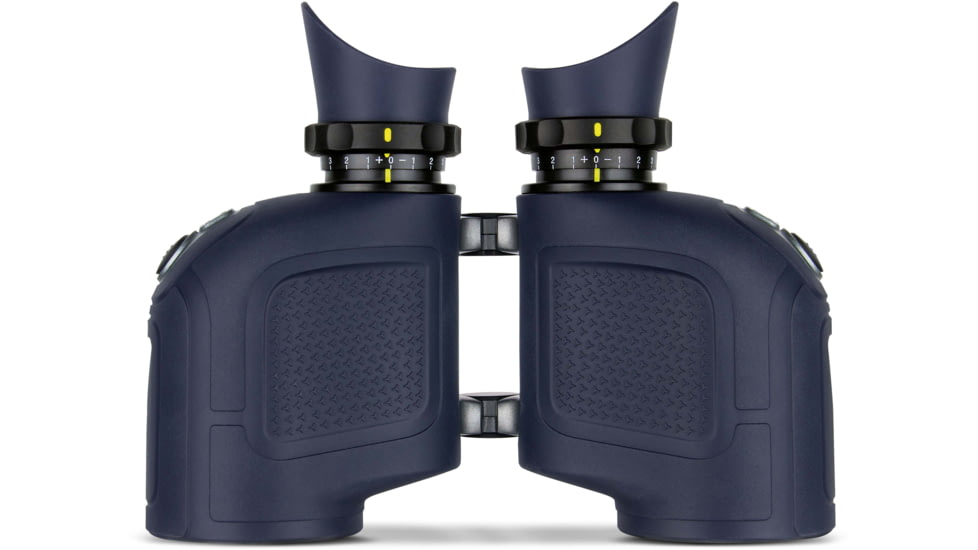 Steiner Commander 7x50mm Binocular, 2347