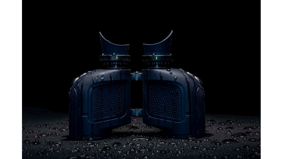 Steiner Commander 7x50mm Binocular, 2347