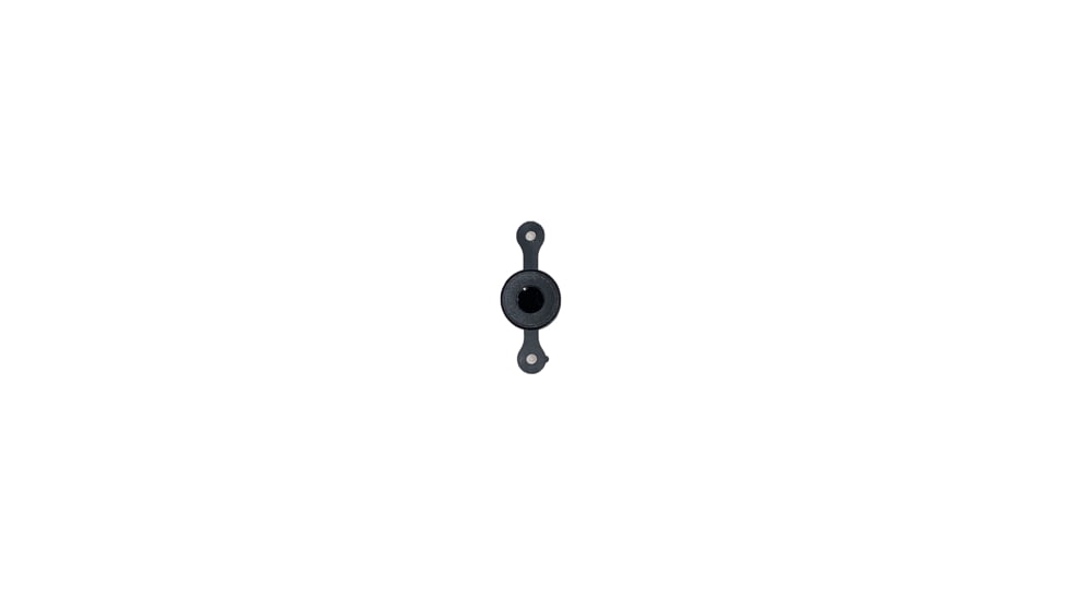 Steiner Laser Sight Accessories Assembly, ND Filter, OD 1.6, OTAL-C, Black, 9140