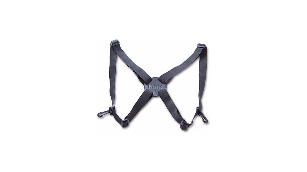 Steiner Harness for Porro Prism Binoculars 986