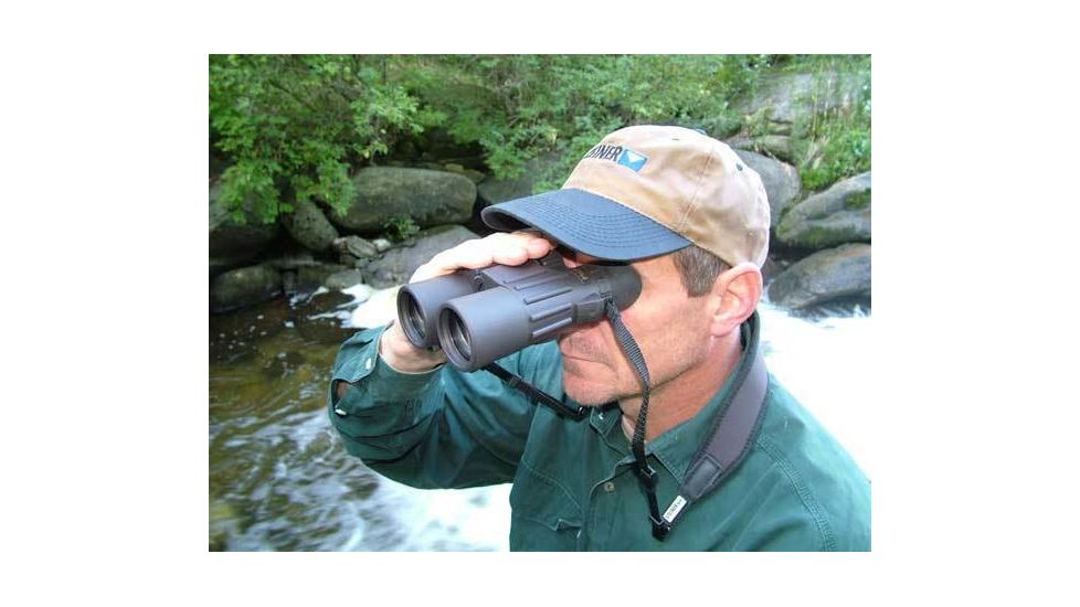 Steiner 10x50 Merlin Binocular