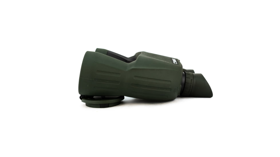 Steiner ShadowQuest 8x Binoculars, Green, 2039