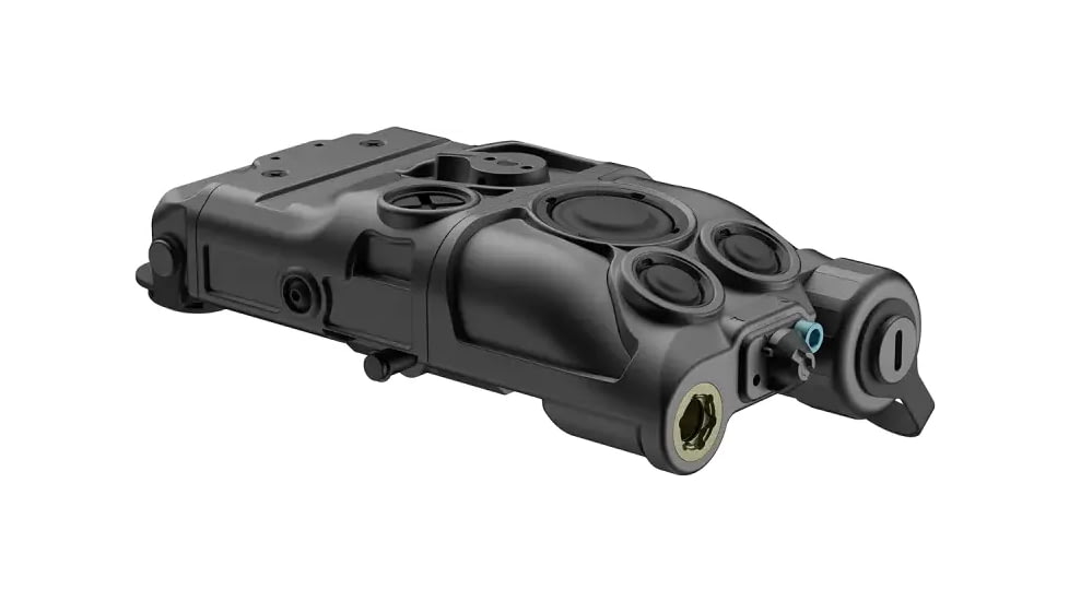 Steiner Atlas Red IR Laser Sight