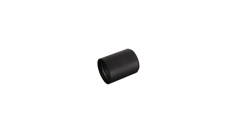 Steiner Sunshade M-Series Military Scope, 56mm, 5904