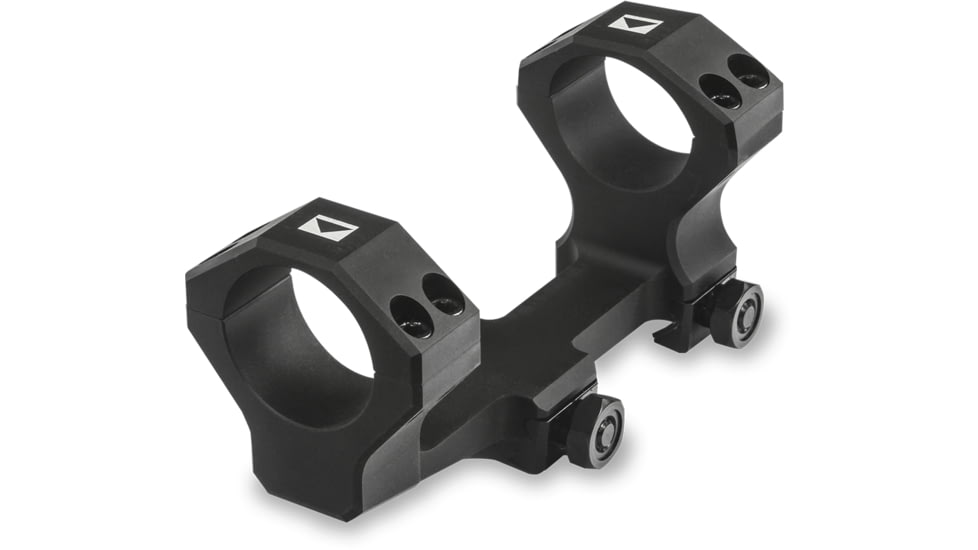 Steiner T-Series Cantilever Mount, 30mm, 35mm High, 5970