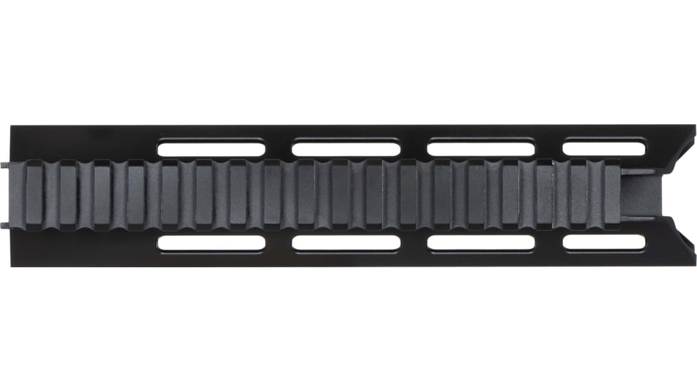 Stern Defense SD MOD4 M-Lok Handguards 10in, Black, 002-SD HG10 MOD4-M