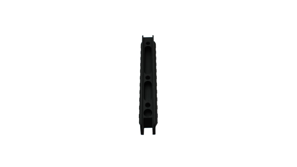 Steyr AUG Short Rail, Black, 1252020042