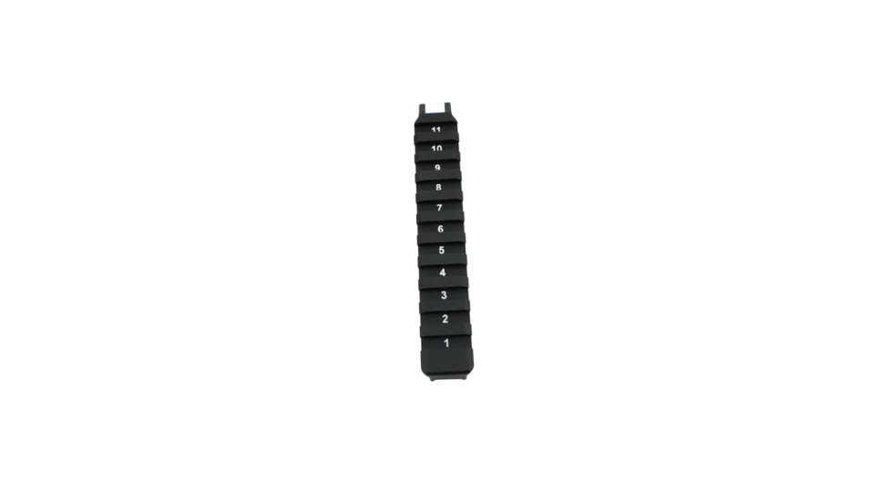 Steyr AUG Short Rail, Black, 1252020042