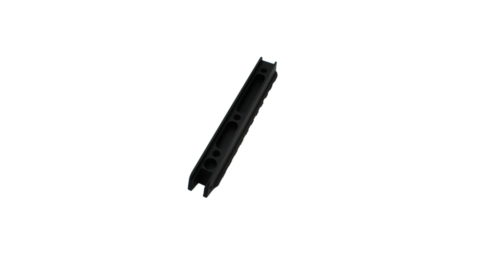 Steyr AUG Short Rail, 5.56x45mm NATO/223 Remington, Black, 1252020042
