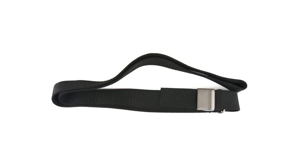 Steyr AUG Factory Sling, Black, 1200090590
