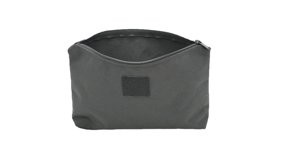 Sticky Holsters Roll Out Range Bag Pouch, Large, RANGE BAG LARGE