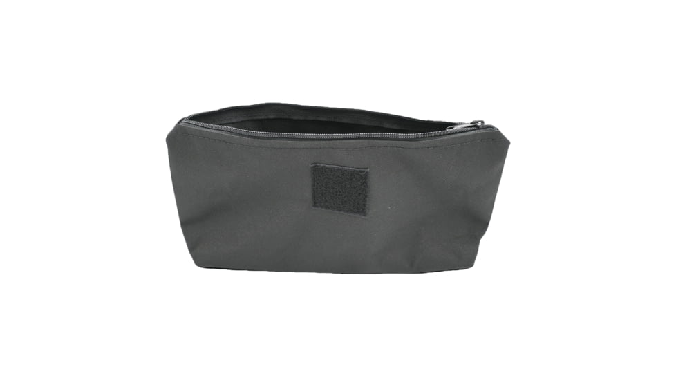 Sticky Holsters Roll Out Range Bag Pouch, Medium, RANGE BAG MD