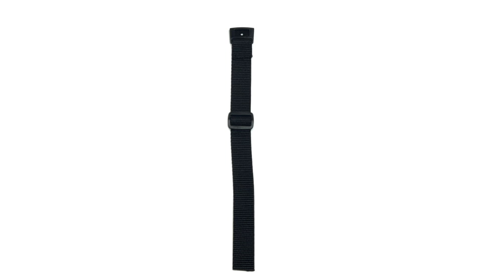 Sticky Holsters Sticky Venatic Modular Sling Rifle