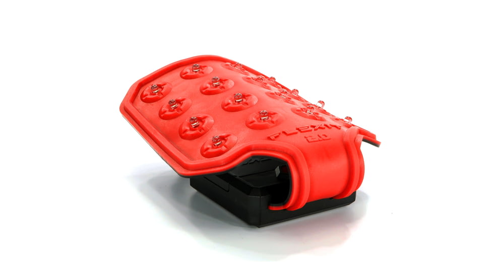 STKR Concepts Flexit 2.0 200 Lumen Flexible/magnetic Flashlight