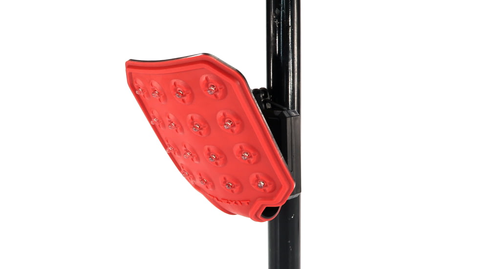 STKR Concepts Flexit 2.0 200 Lumen Flexible/magnetic Flashlight