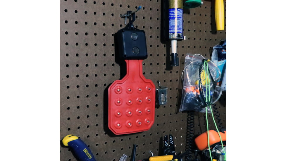 STKR Concepts Flexit 2.0 200 Lumen Flexible/magnetic Flashlight