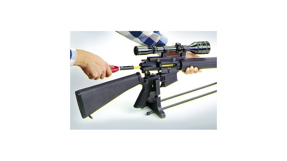 Stoney Point AR-101 Bore Guide for AR-15 / M16