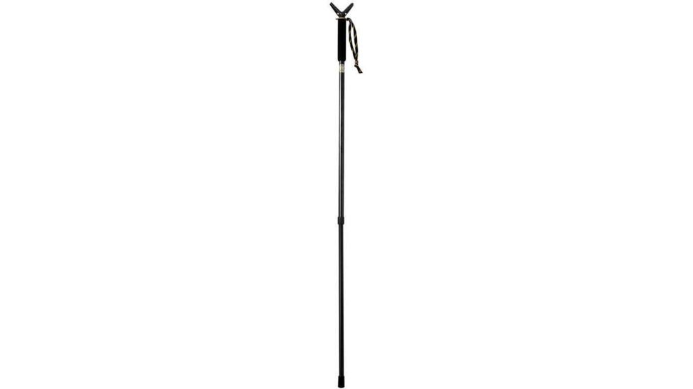 Stoney Point PoleCat Telescoping Crusader Monopods