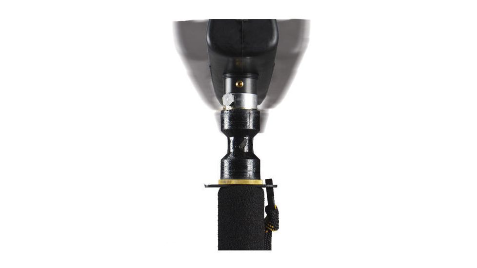 Stoney Point Rapid Pivot Monopod Attachment with Hardware RPM-102