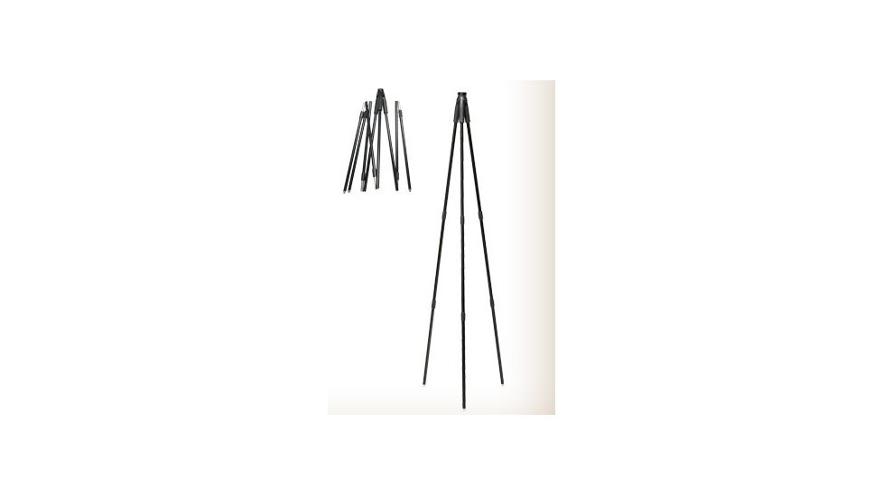 Stoney Point Rapid Pivot Tripod - Folding F2T33-R1X